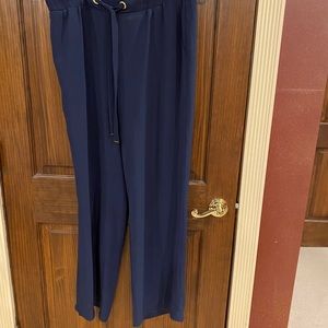 Michael kors women’s pant